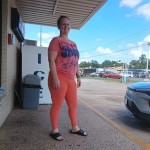 Mamabig711