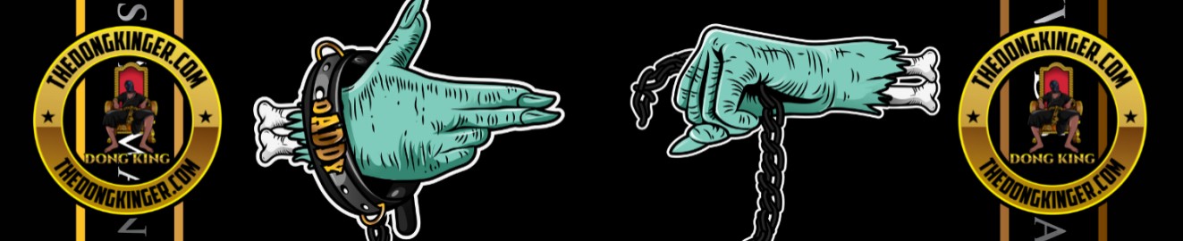 Dong King