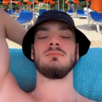 KReeD