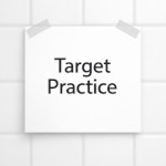 Targetpractices