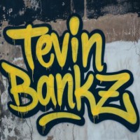 MisterBankz973