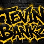 MisterBankz973