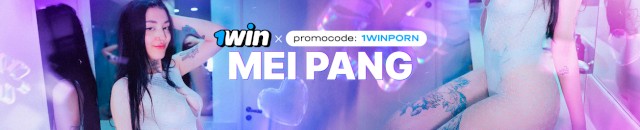 Mei Pang Porn Videos | Pornhub.com