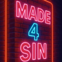 Madeforsin94
