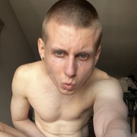 Igarsson