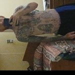 Pussymonster419