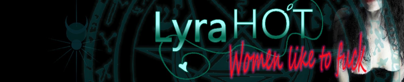 LyraHot