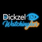 Dickzel Watchingher