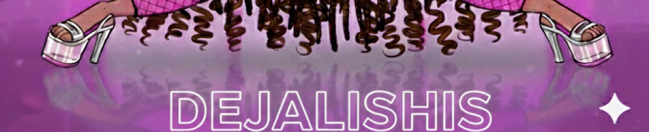 Dejalishis