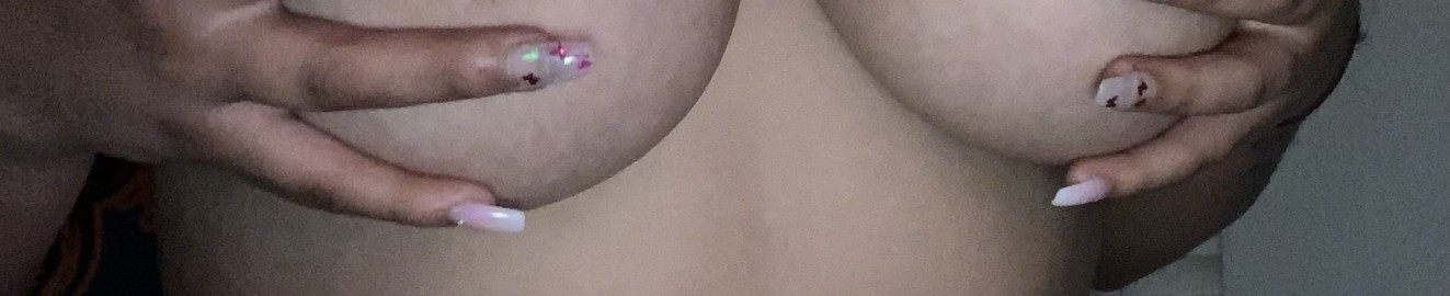 Chocolate N Vanilla Swirl