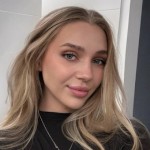 Thorri ANAL