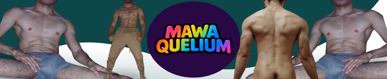 mawaquelium