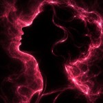 Becoming Eve