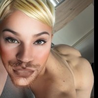 Lellyfromks