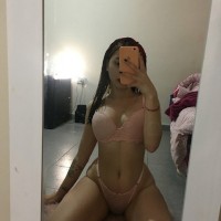 Narella Loyy