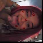 El baby joker