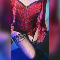 MistressCannaBliss