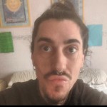 DeividCurve