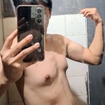 Lano Andalas