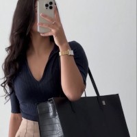 bbmarikit24