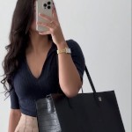 bbmarikit24