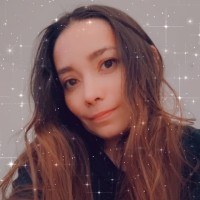 AnastasiaBeyond