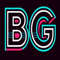 BoyGames95