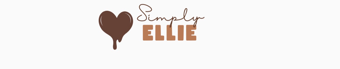 Simply Ellie15