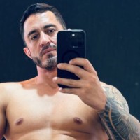 manuelote84