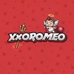 XxoRomeo
