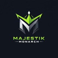 Majestik Monarch