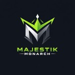 Majestik Monarch