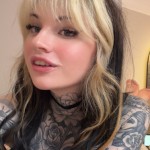 EmilyPiexo