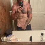 TattedBWC