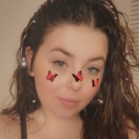 Ladybugg99