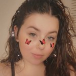 Ladybugg99