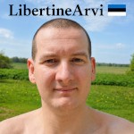 LibertineArvi