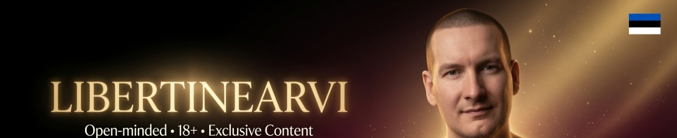LibertineArvi
