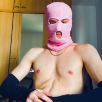 PinkyPanky