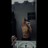 Sayimdaddy666