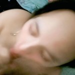 TitaChubs