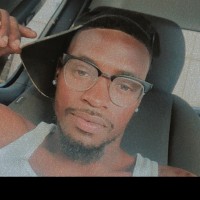 KingDreDae00
