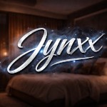 Jynxxxbbc1