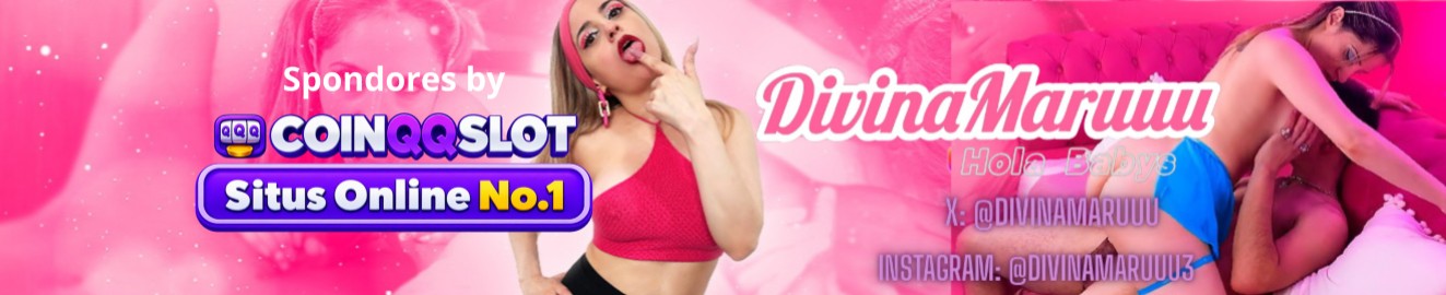 DivinaMaruuu