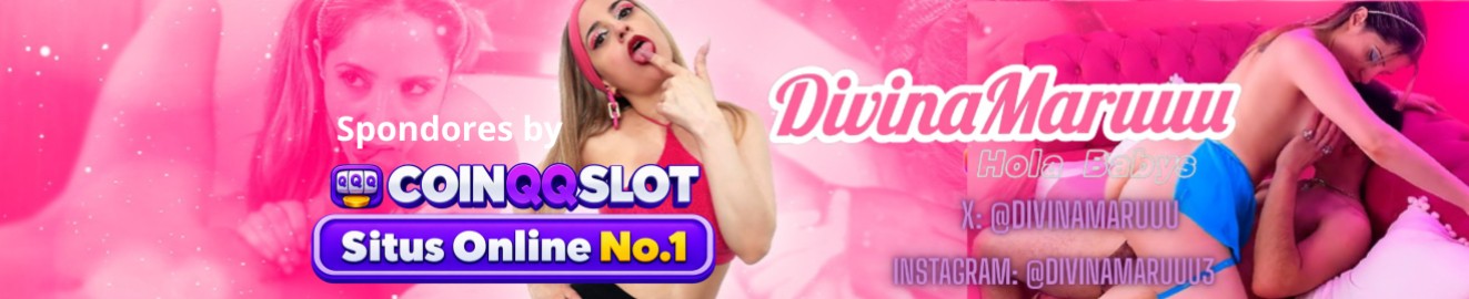 DivinaMaruuu