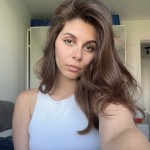 Wonder Carla