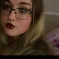 Manipulatrixxx