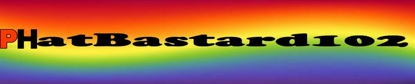 PHatBastard102