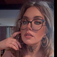 Lexci Dolly