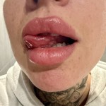 daddybrooke92